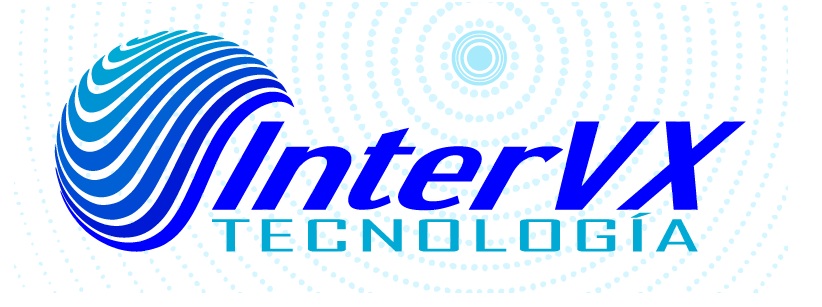 InterVX Tecnologia
